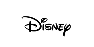 Disney Clients