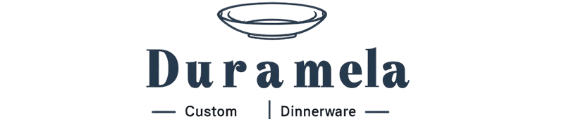Duramela Logo - Header