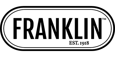 Franklin Client