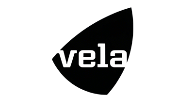Vela Clients