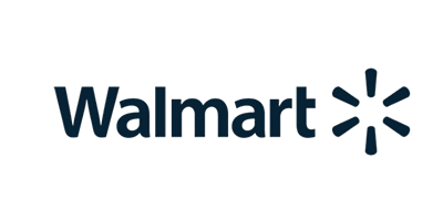 Walmart Client