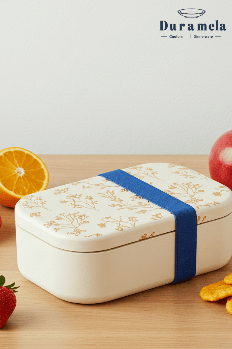 How to Select the Ideal Bento Box