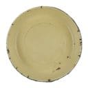 Material Choose for Dinnerware