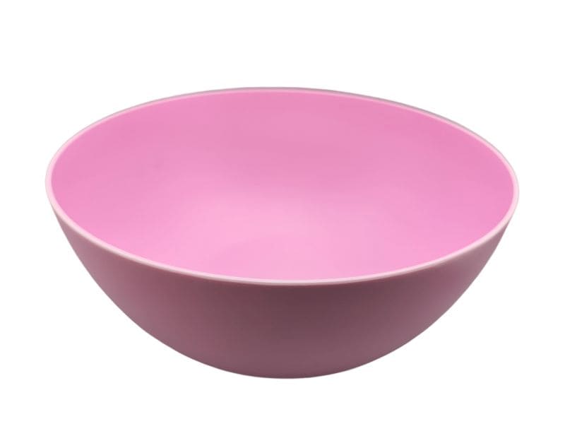 Custom Melamine Cereal Bowls Wholesale