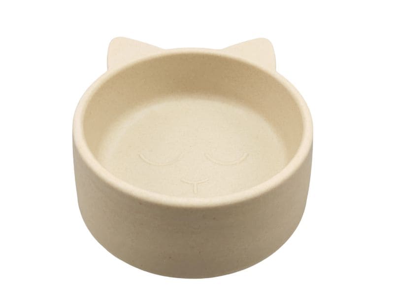 Custom Melamine Dog Bowls Wholesale