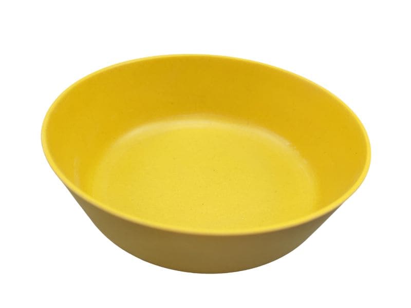 Custom Melamine Pasta Bowls Wholesale