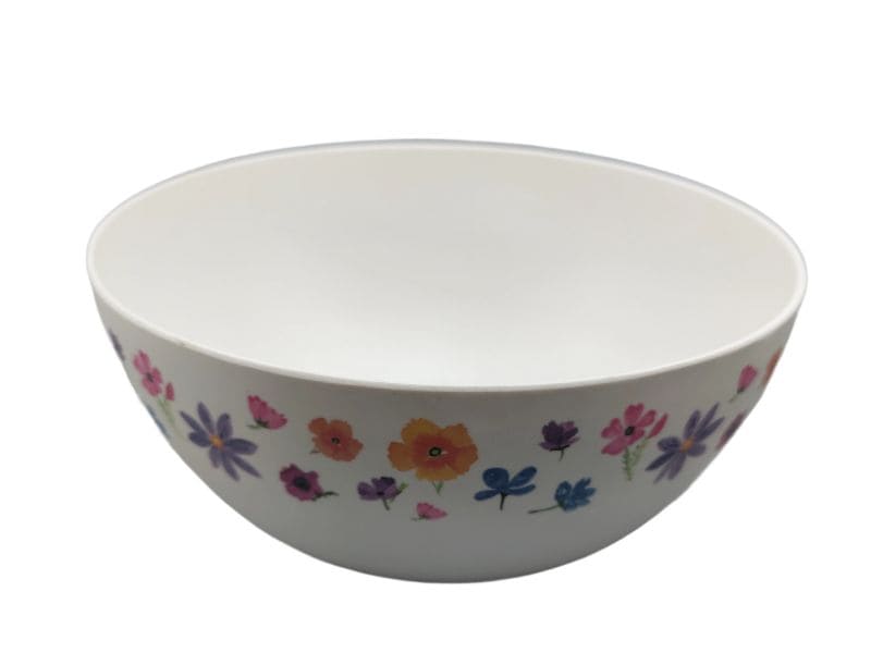 Custom Melamine Pho Bowls Wholesale