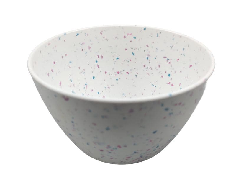 Custom Melamine Salad Bowls Wholesale