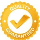 Quality Ensure