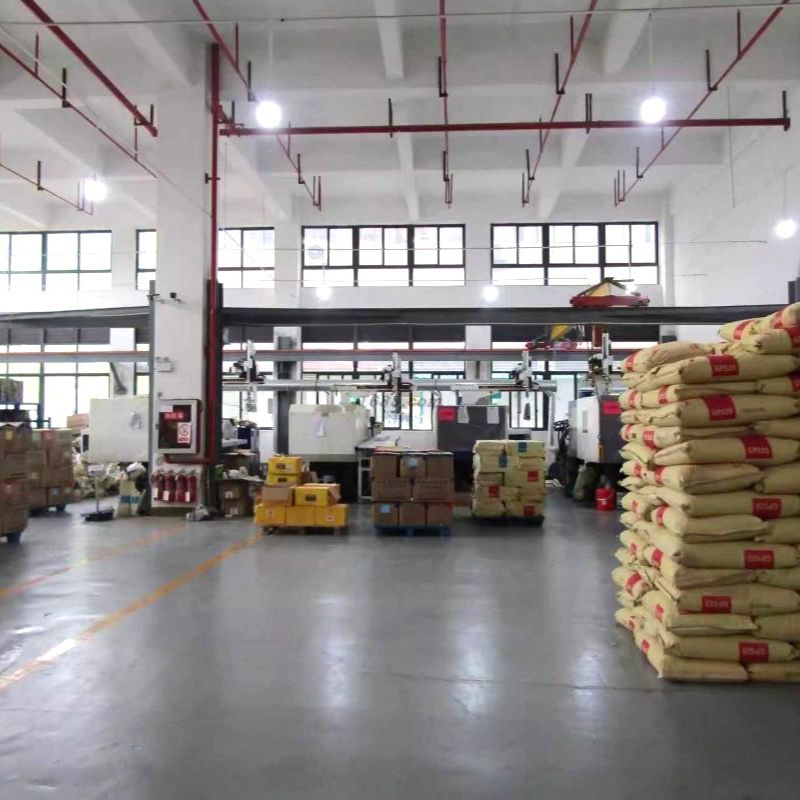 Scale ruler, Aluminum ruler, Geometry ruler, Drawing compss, Drawing Board and other Drawing tools Supplier